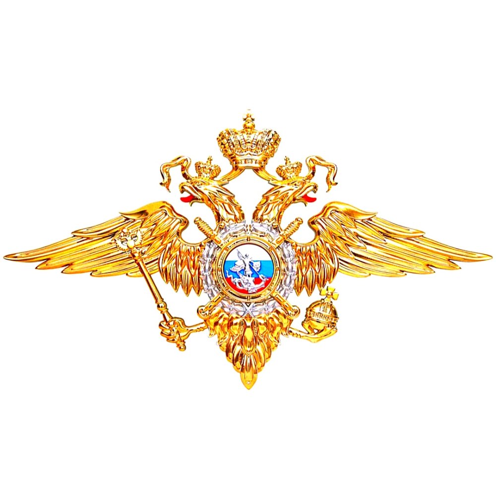 Совещание Министерства экономразвития и МВД по Вологодской области с отельерами по части регистрации по водительским удостоверениям