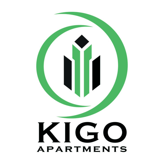 Консультационные услуги для сети апартаментов и коворкингов KIGO