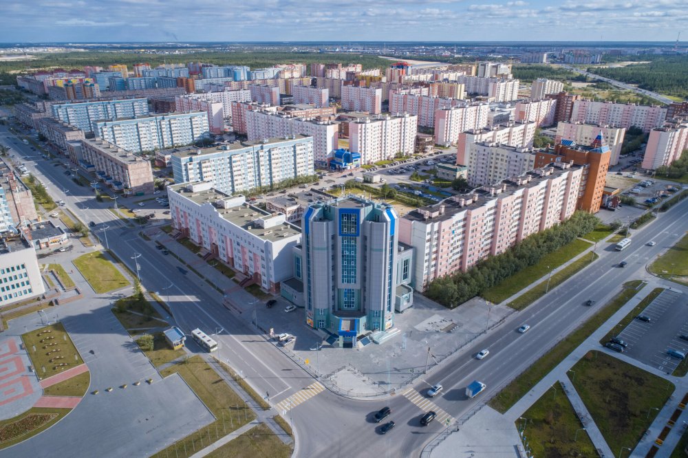Консультирование по классификации гостиницы