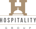 Hospitality Group